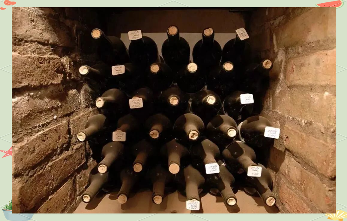 智利葡萄酒对美出口呈下降态势，巴西、英国等市场持续增长