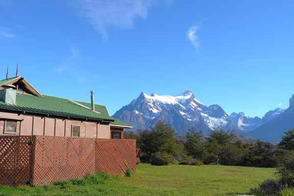 智利暂停进口阿根廷巴塔哥尼亚肉类引发贸易紧张