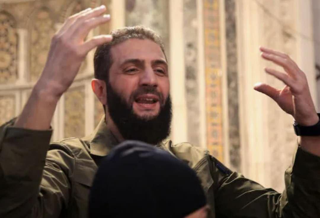 阿根廷外汇储备水平达米莱总统执政以来最高水平