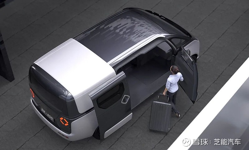 锐明技术等成立智行科技公司，含AI及物联网业务