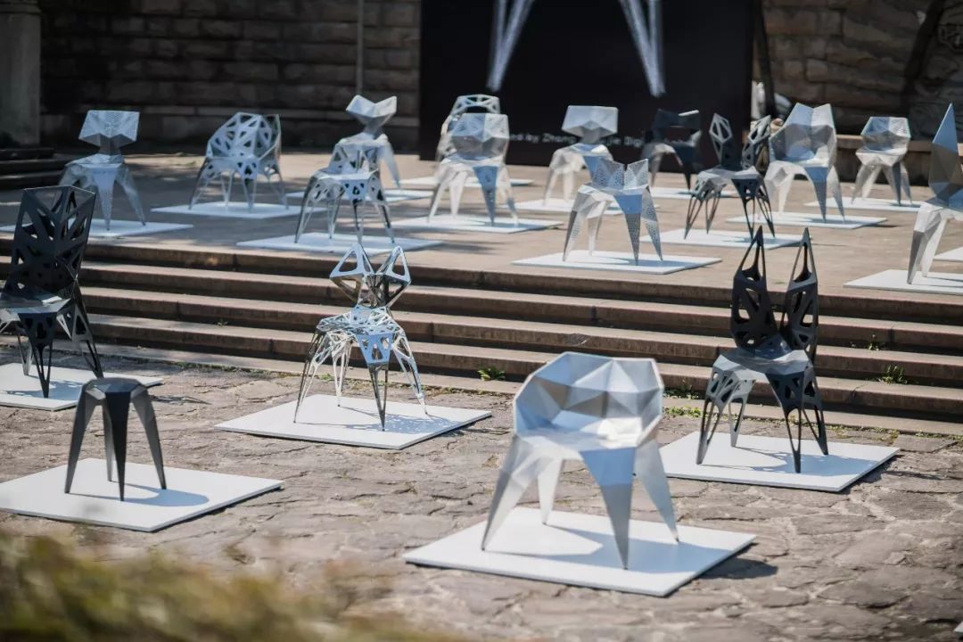 从“内部世界”到虚拟造物：世界模型的前世今生