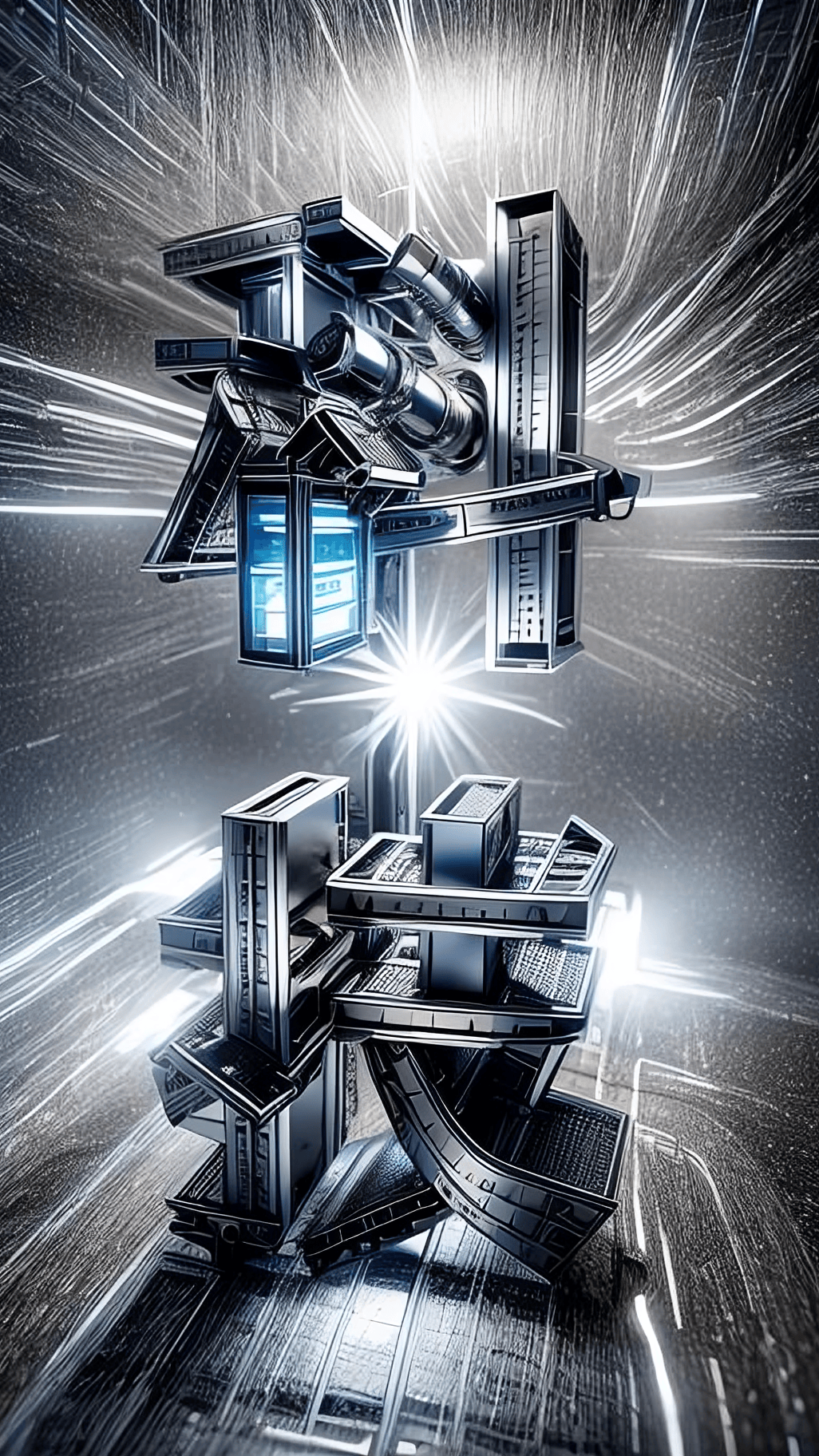 2025 釜山国际广告节：在 AI 浪潮中重构创意的未来图景