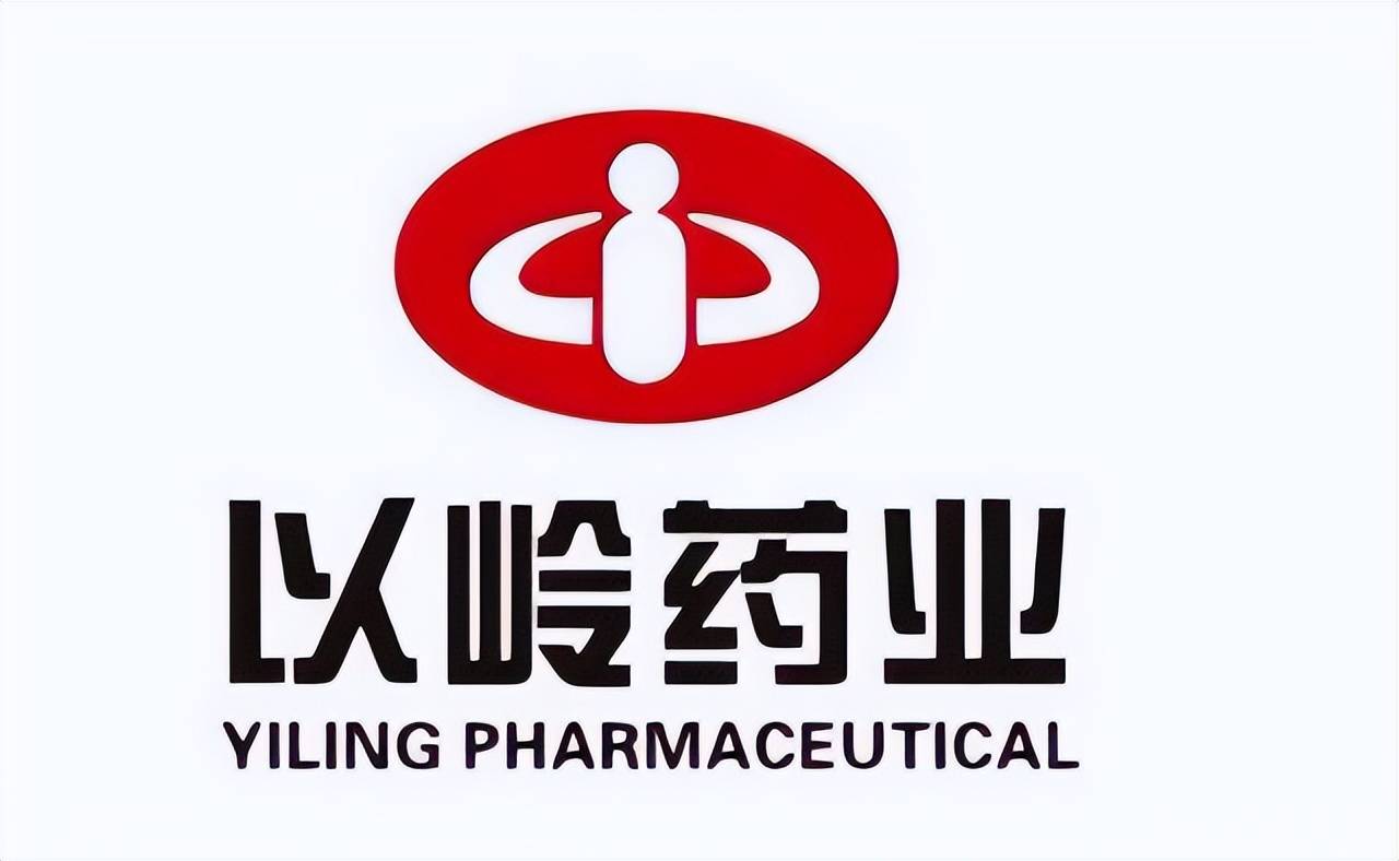 康辰药业：KC1086完成I期临床试验首例受试者入组