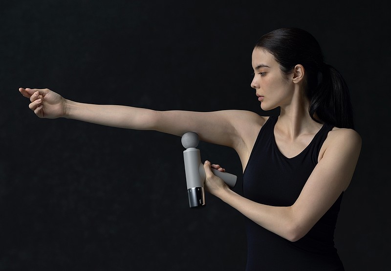 倍轻松今年上半年实现营收3.85亿元 多项前沿技术突破赋能产品创新