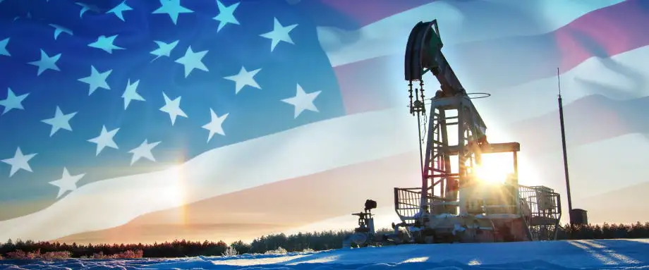 伊拉克2024年发电总量在阿拉伯国家排名第四，增长率排第一