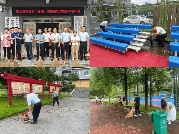 越南卫生部提醒防范基孔肯雅热疫情