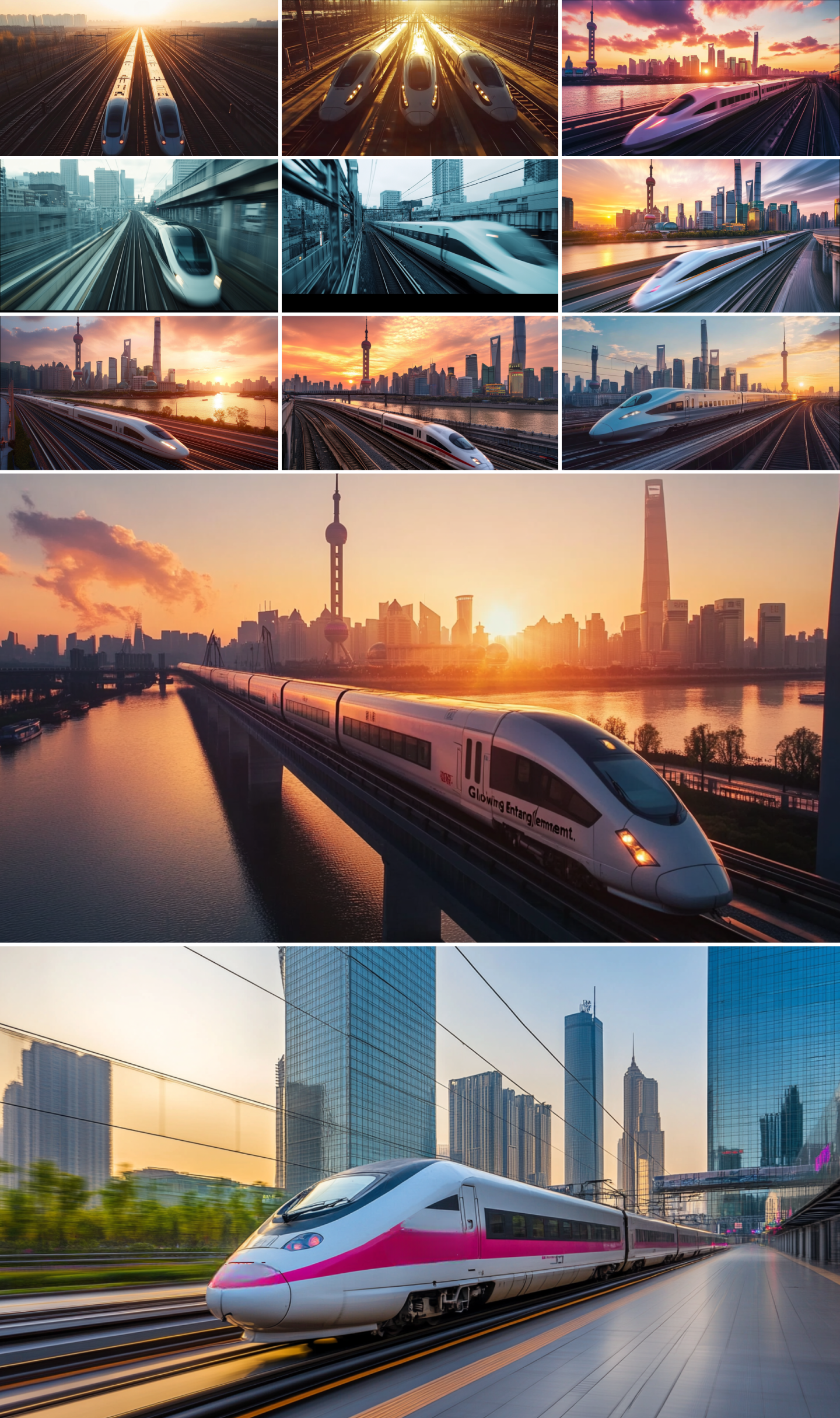 仰光环线铁路升级，车站改造、新增列车、提升客运能力