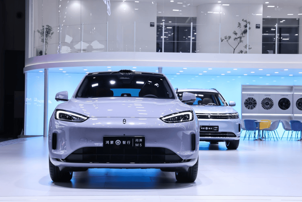 泰国EV政策再升级，生产出口电动车享受1.5倍补偿