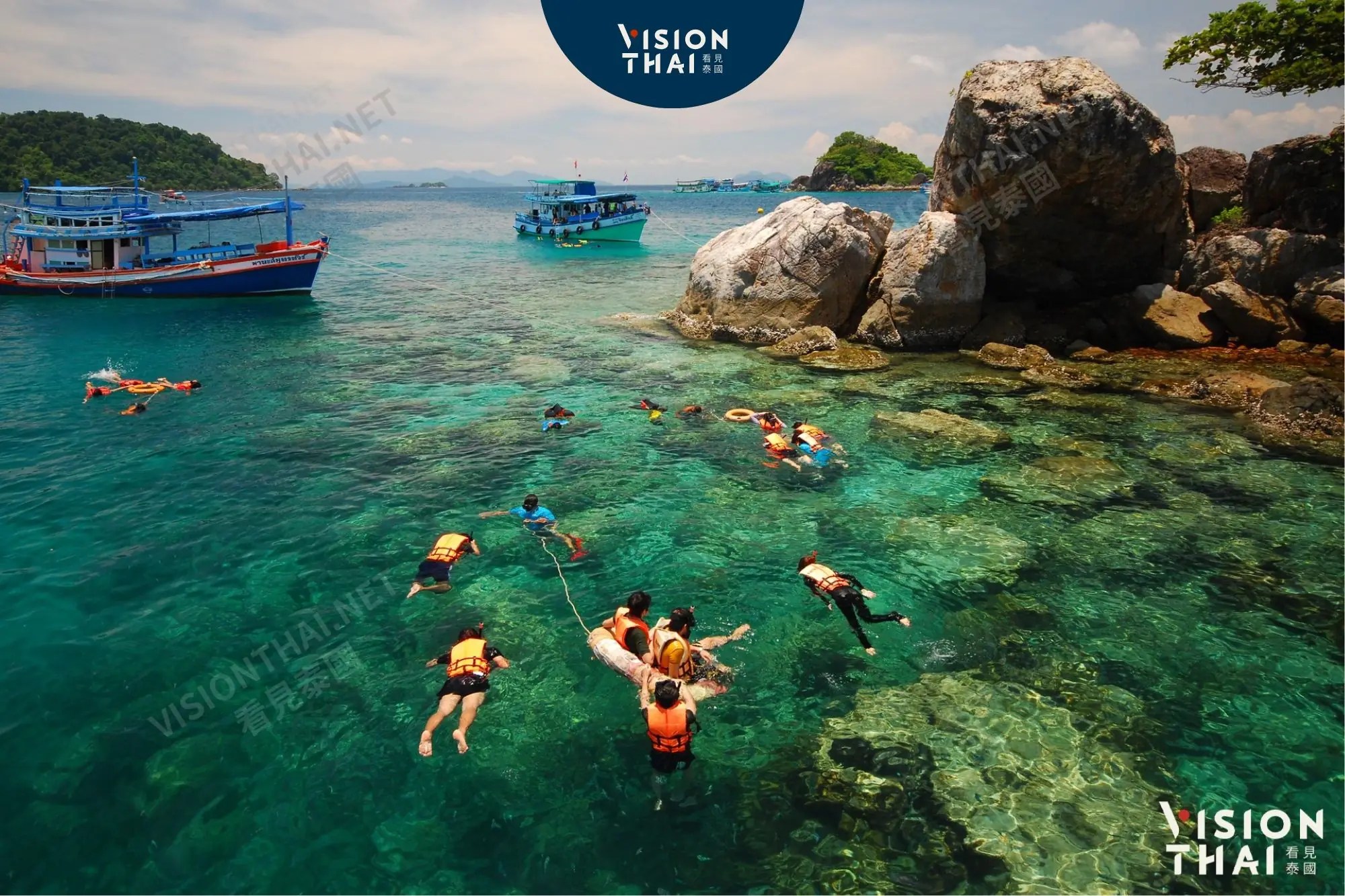 AI委员会批准250亿泰铢政府投资 强化布局设立9个AI中心