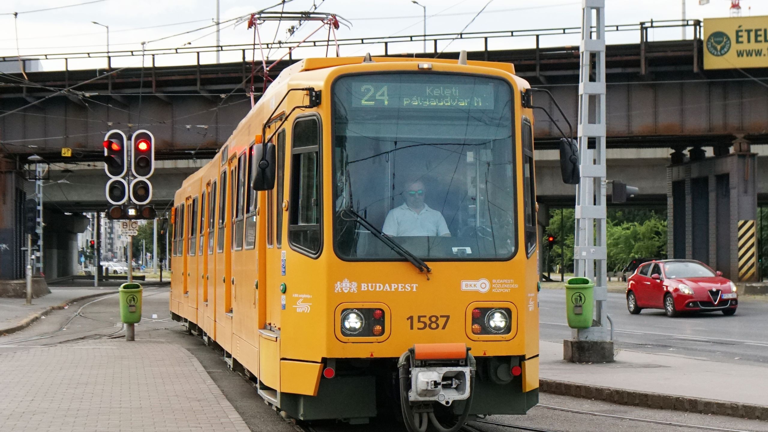 “24长轨G2”将于8月25日付息