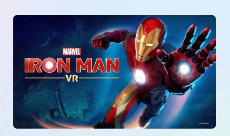 巨头联姻！梅西百货与亚马逊广告服务合作改写零售广告格局