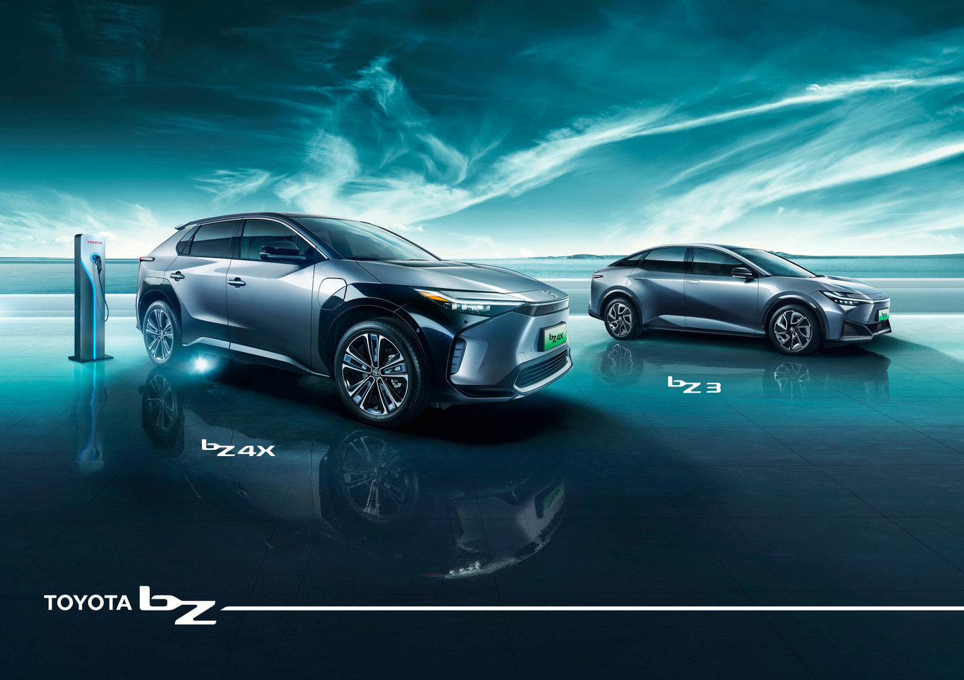 航空电动化风起,正力新能抢做“空中生意”