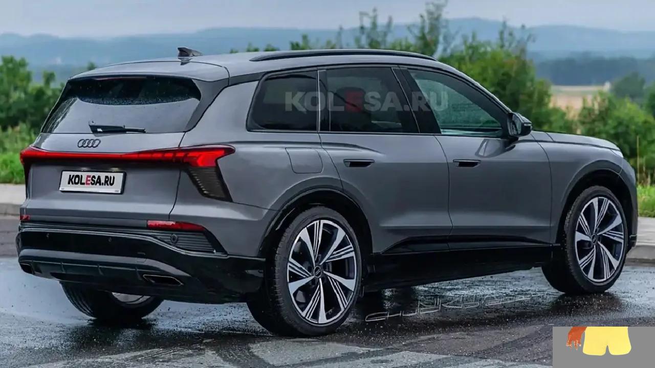 充分竞合？奔驰或将搭载宝马发动机