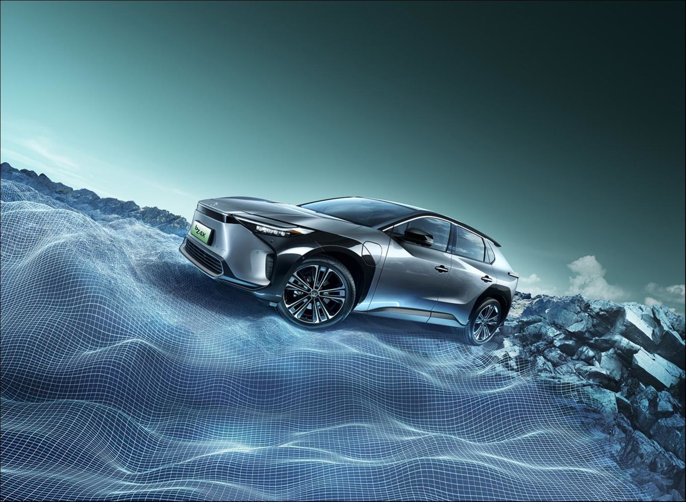 航空电动化风起,正力新能抢做“空中生意”