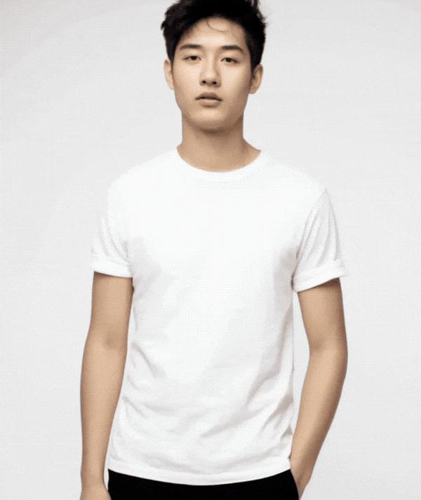 破解AI视频转场难题 可灵2.1最强首尾帧上线