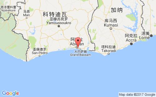 西非经共体货币机构年中会议召开,利比里亚参与推动区域金融一体化