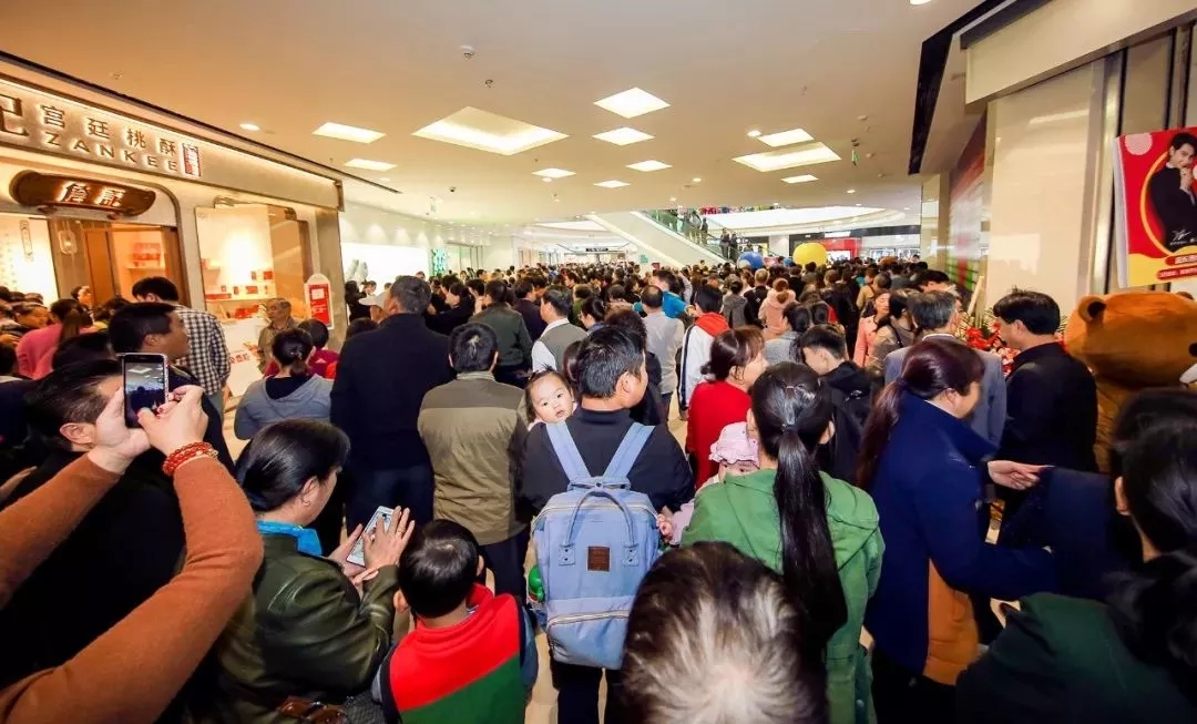 维拉纳国际机场今年上半年客流量超过410万人次