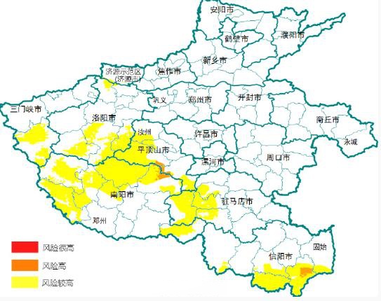 南部高速公路翻修工程因审批延迟推迟七年仍未启动