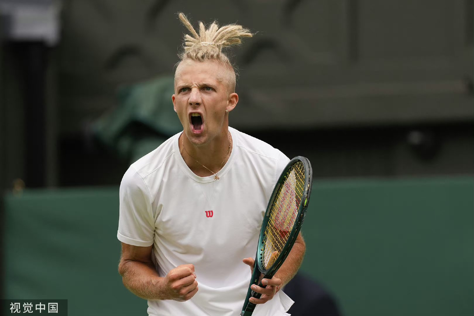 爱沙尼亚7月份登记失业率为6.5%