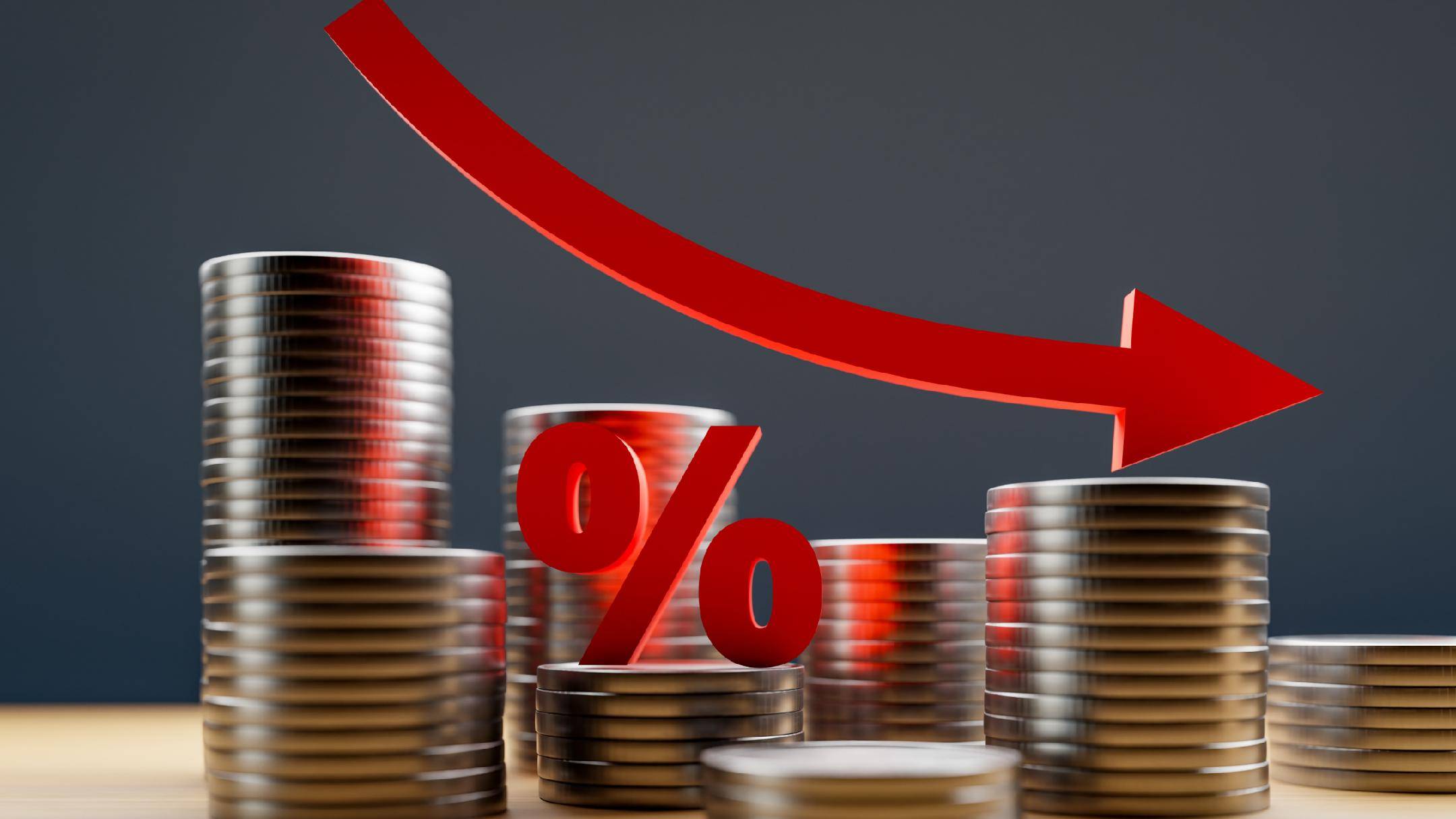 英国2年期国债收益率触及6月9日以来最高水平，日内上涨约3个基点