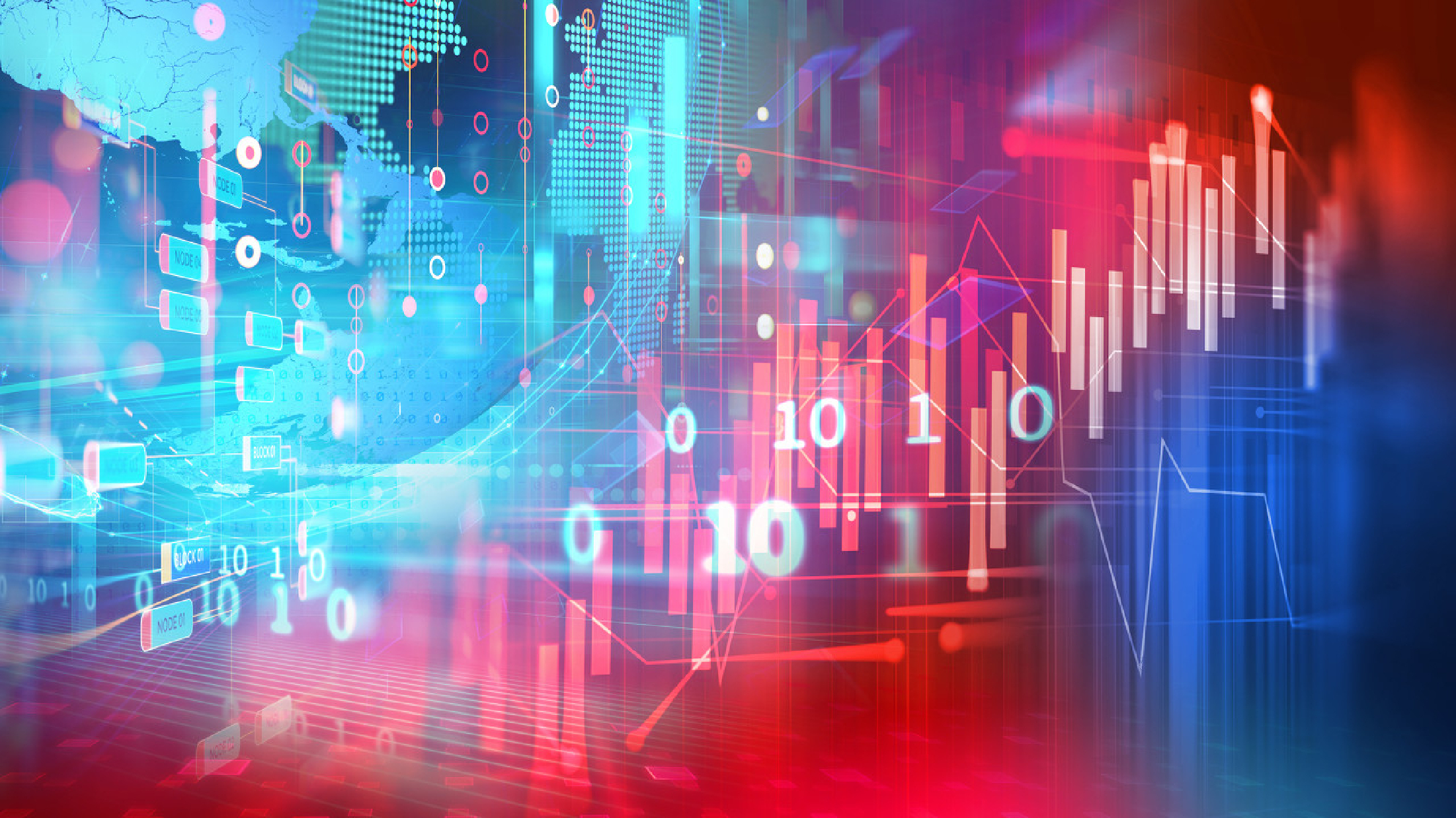 深交所：本周对价格异常的“*ST宇顺”继续进行重点监控