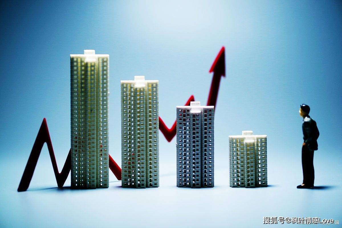 债市收盘|股市10年来首次站上3800点 10年期国债上行逼近1.8%关口