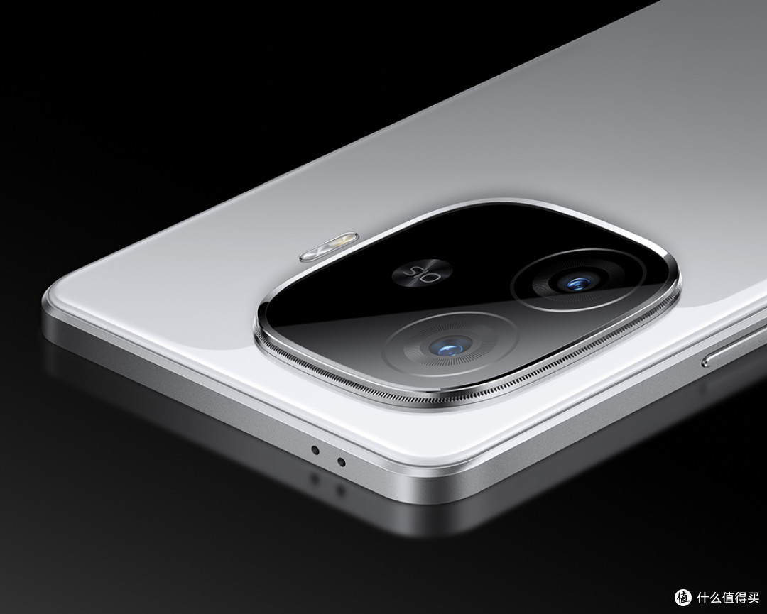 vivo拿出了一个60分的产品，但不卖