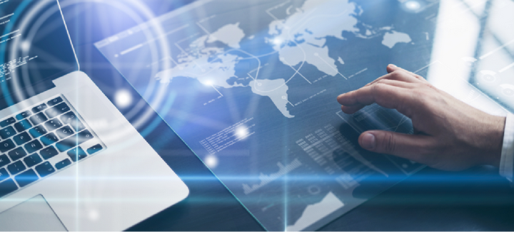 “反内卷”别只跟价格较劲 | 经观社论