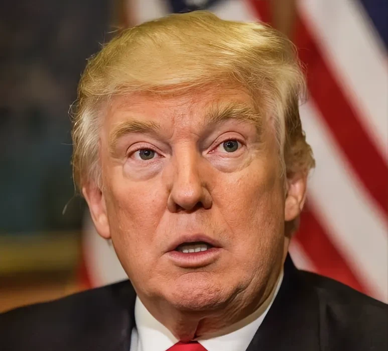 泰财政部准备刺激措施以应对关税