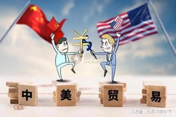 泰财政部准备刺激措施以应对关税