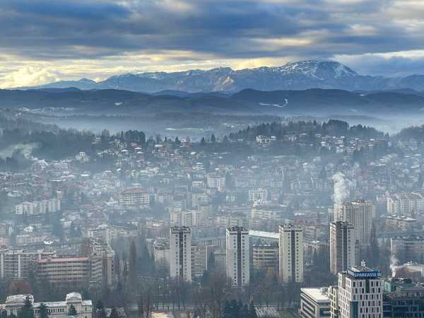 波黑电力公司总经理表示煤矿生产是波黑联邦能源系统稳定的关键