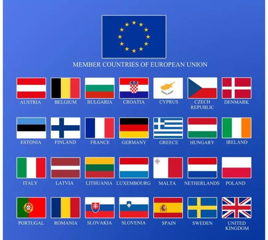 克罗地亚6月零售额增幅居欧盟首位