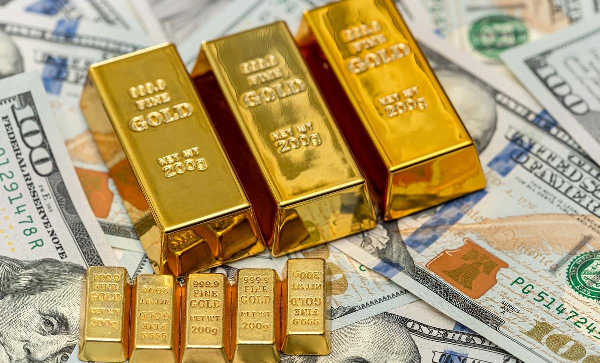 今年上半年美产汽车在韩销售飙涨