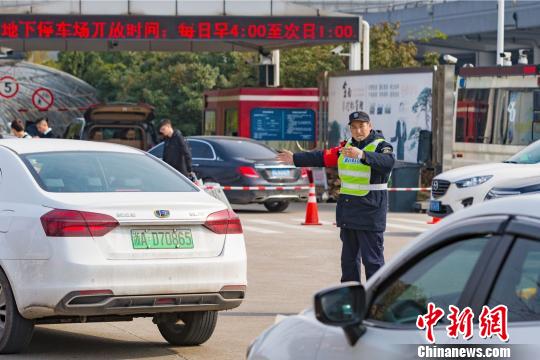 韩仁川机场客流或创新高