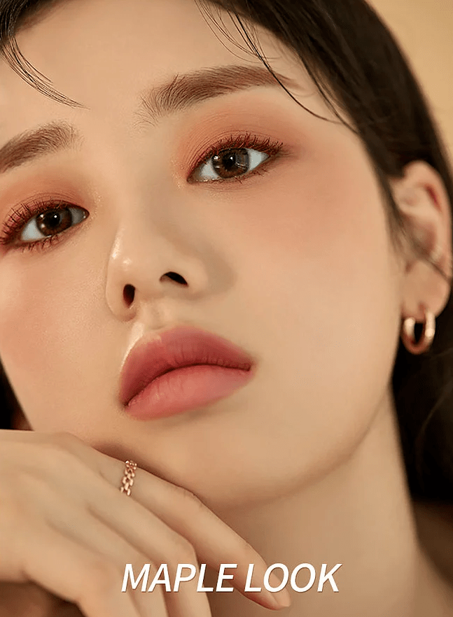 韩有望成全球第二大美妆产品出口国