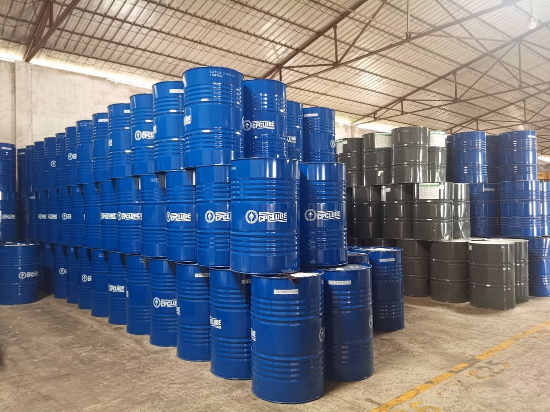 塞尔维亚水果价格一年内上涨81.4%