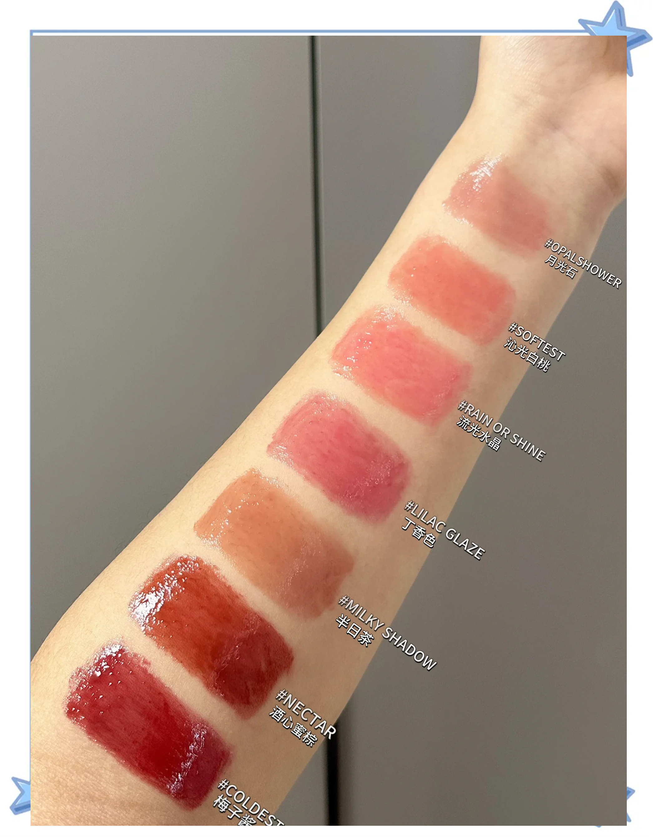 韩有望成全球第二大美妆产品出口国