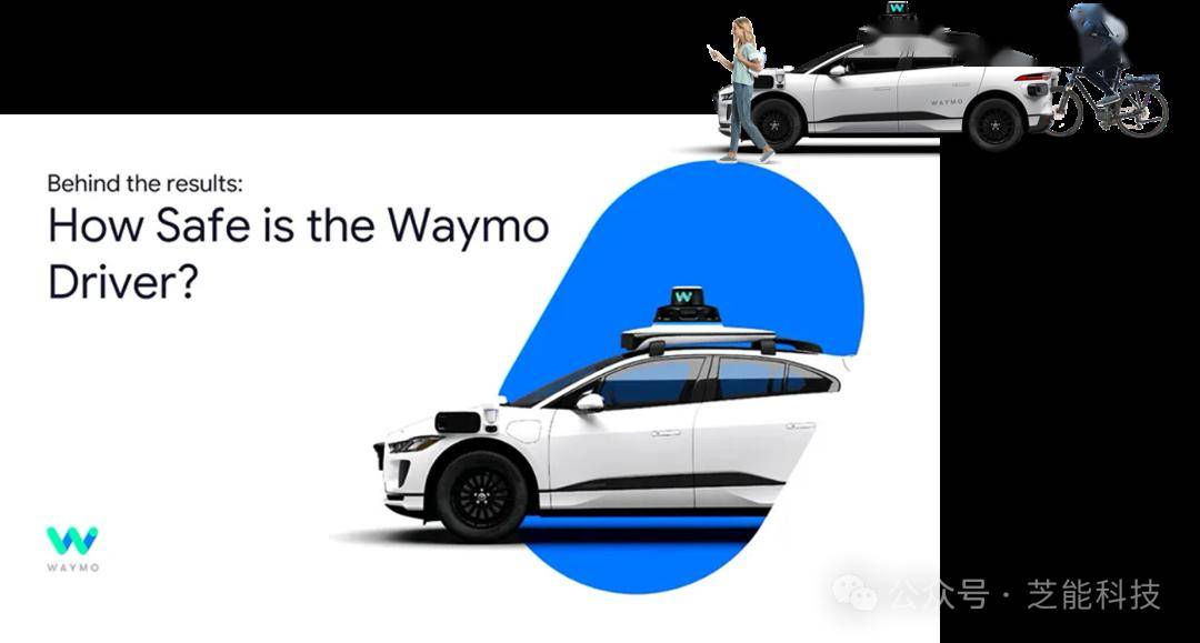 自动驾驶汽车未来增长的三重想象