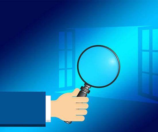 科兴生物法律战复盘：两轮双头董事会七年之争