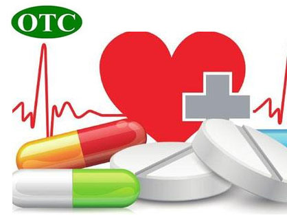 科锐国际段立新：药企招聘迈向“小而精”