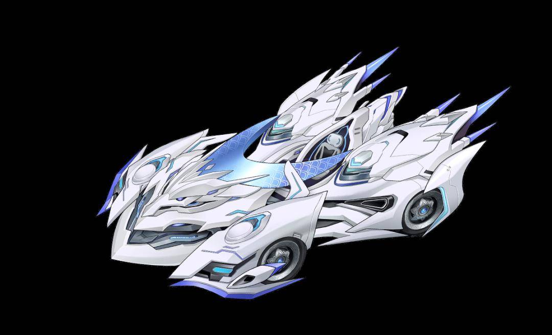 周末重磅！又一“超级赛道”，传来大消息！