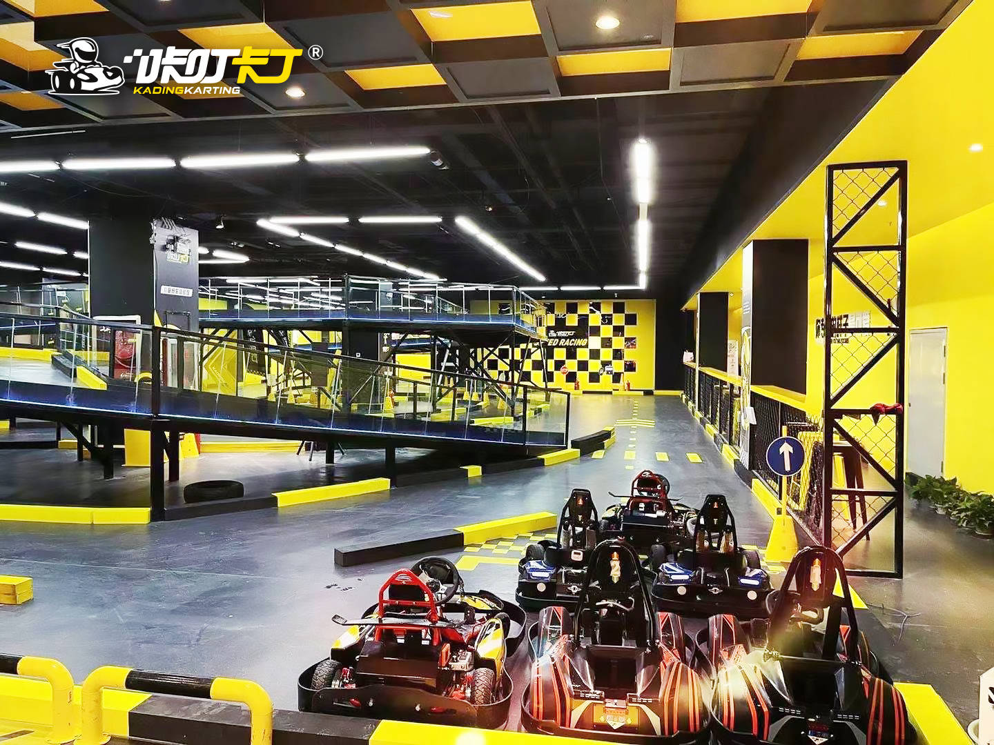 周末重磅！又一“超级赛道”，传来大消息！