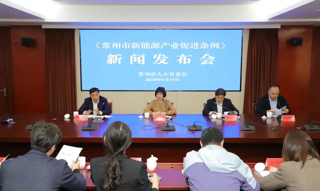 西班牙科克斯将投资百亿美元用于建设墨西哥可再生能源项目