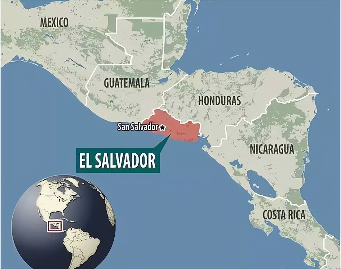 墨西哥政府将发行债券支持国家石油公司财务运转