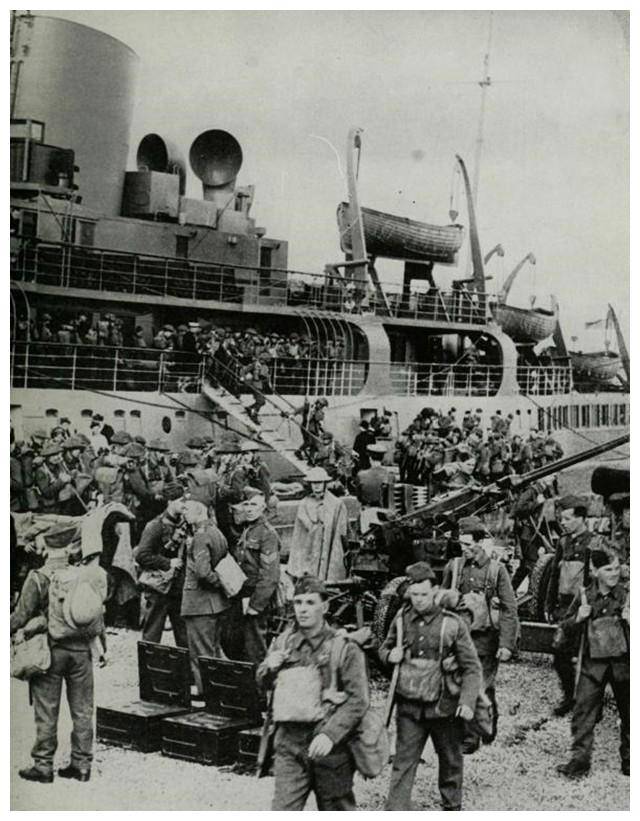 Davy公司称,统计因素导致爱尔兰失业率上升