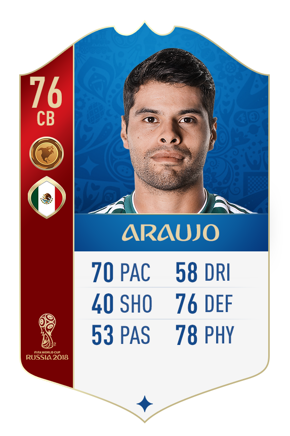 墨西哥公布国家石油公司十年战略规划