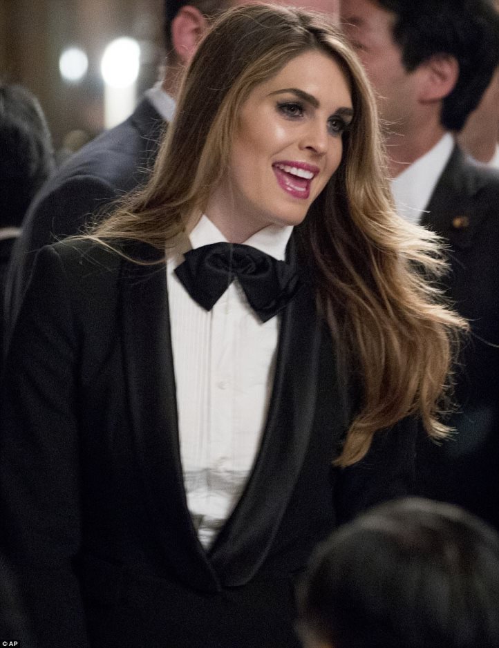 特朗普任命其经济顾问出任美联储董事