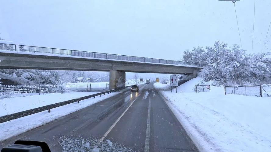 安永警告爱尔兰因没有天然气储存面临重大停电风险