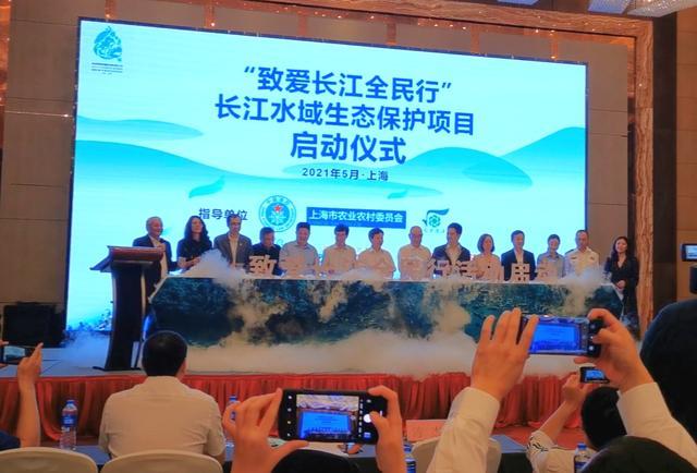 爱财政咨询委员会呼吁政府警惕人口老龄化支出压力风险