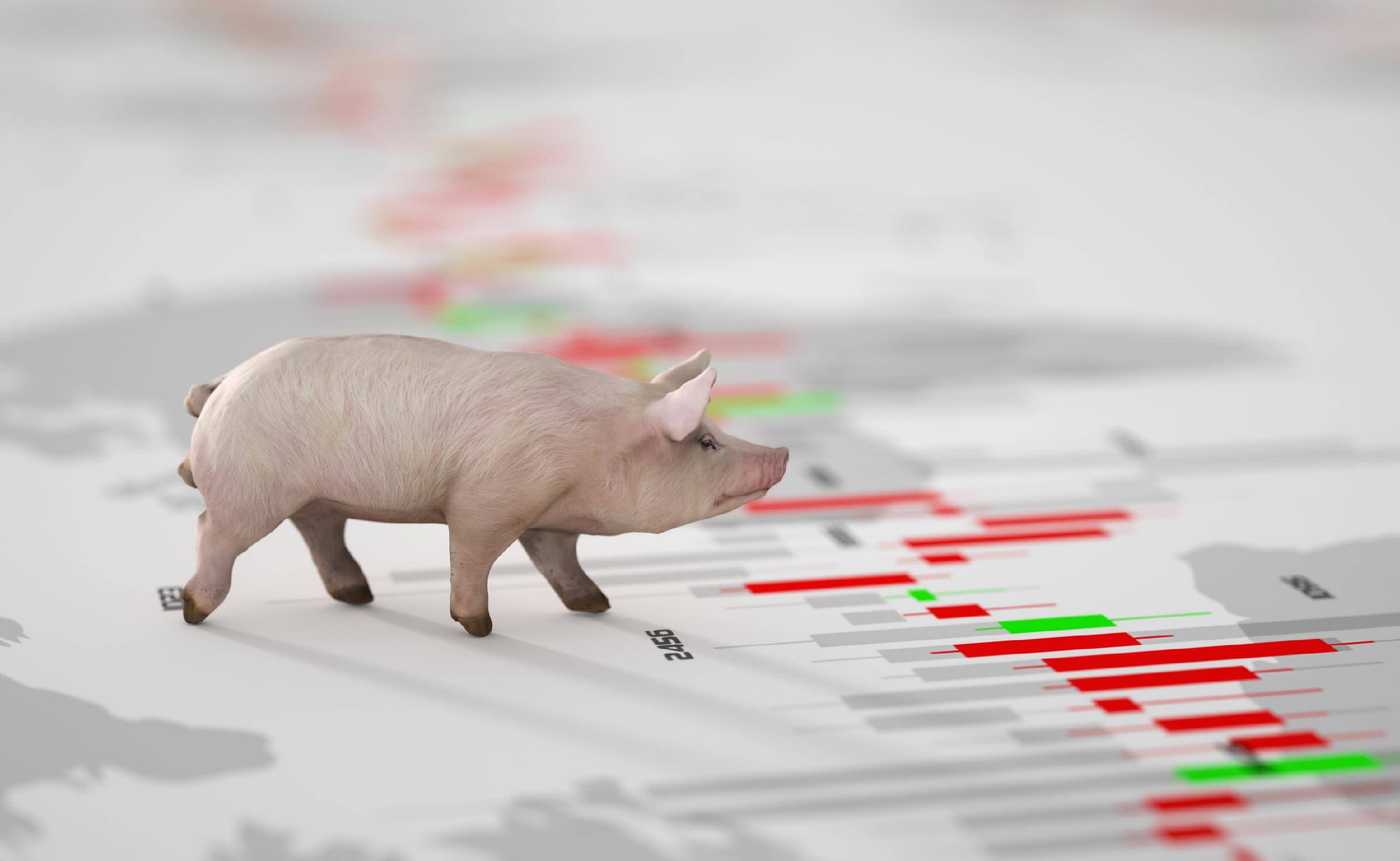 国家统计局公布8月中旬流通领域重要生产资料市场价格变动情况